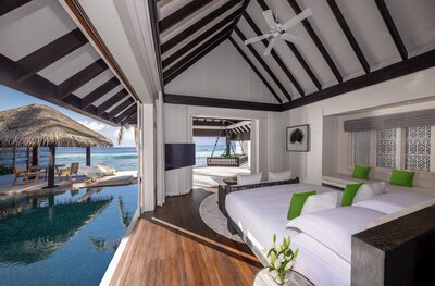 581307-Jo Loves House Interior-1eba6d-original-1741688406