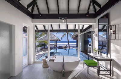 581308-Jo Loves House Bathroom-a533e7-original-1741688406