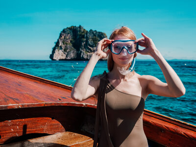 Avani Plus Koh Lanta Krabi Resort Activities Snorkel Trip 7da745.JPG