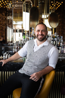 Head Mixologist At Avani+ Riverside Bangkok   Brian Gonzalez Fer.JPG