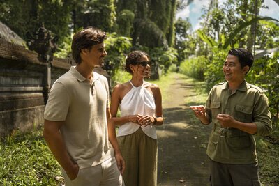 Anantara Ubud Bali Resort Lifestyle Recreation 1 1c4d9f