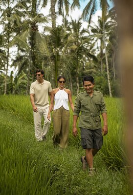 Anantara Ubud Bali Resort Lifestyle Recreation 2 E55f98