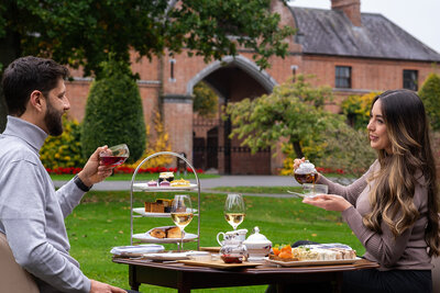 Kildangan-Stud-experience