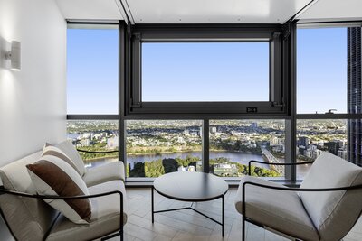 Avani Living Queens Wharf_Living area.jpg