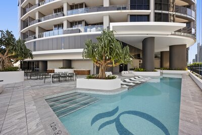 Avani Living  Queens Wharf Residences_Rooftop.jpg