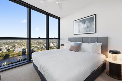 Avani Living Queens Wharf Residences_2 Bedroom Premium Skyline View Bedroom.jpg