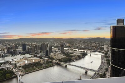 Avani Living Queens Wharf Residences 2 Bedroom View.jpg