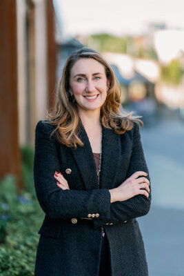 Genna Panagopoulos - Minor Hotels VP Development, USA.jpg