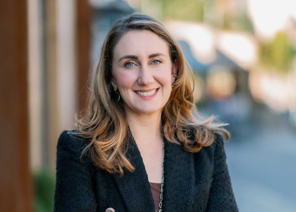 Genna Panagopoulos - Minor Hotels VP Development, USA - Copy.jpg