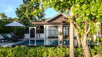 NH_Collection_Samui_Peace_Resort_Exterior_View_212_DJI_0085 copy.jpg