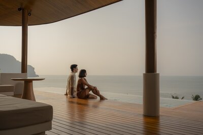 Anantara_Koh_Yao_Yai_Resort_and_Villas_Sea_View_Pool_Penthouse_View.jpg