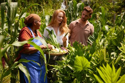 Anantara_Peace_Haven_Tangalle_Resort_Spice_Spoons_12 (1).jpg