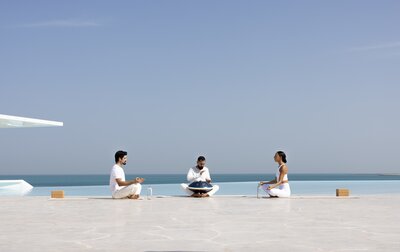 Meditation_with_Handpan_Anantara_Santorini_Abu_Dhabi_Retreat - Copy.jpg