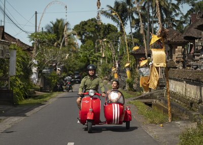 Anantara_Ubud_Bali_Resort_Lifestyle_Recreation_SideCar.jpg