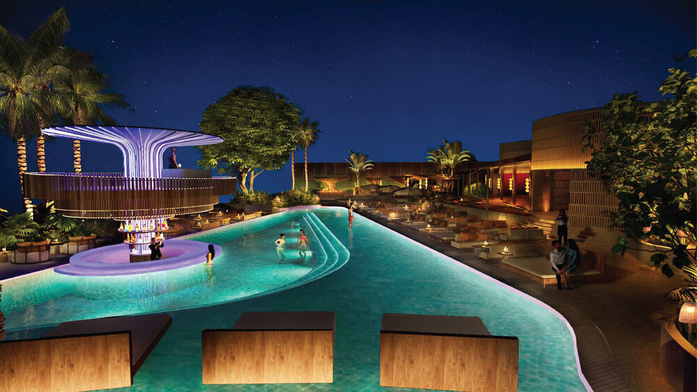CLUB SEEN Koh Samui_Render.jpg