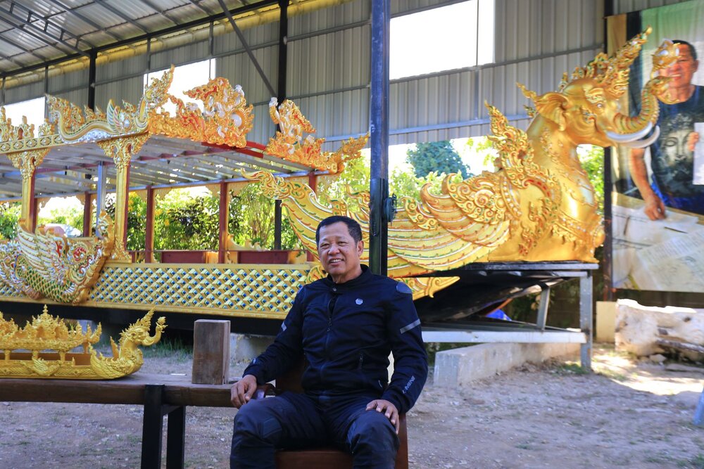 Chalermchai Kositpipat.JPG