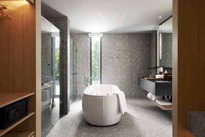 NH Hua Hin Suite Bathroom.jpg