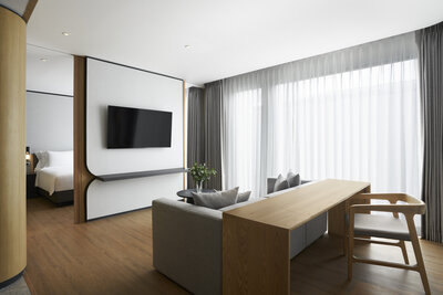 NH Hua Hin Suite Living Room.jpg