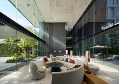 NH Hua Hin Lobby.jpg