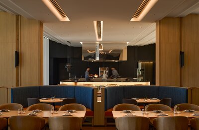 NH Hua Hin Restaurant.jpg