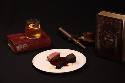 Colonial Dining Experience_From the Hills to Mayfair.JPG