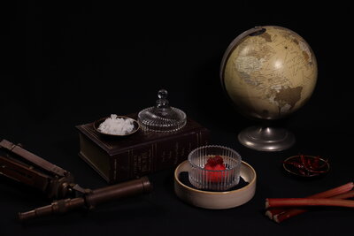 Colonial Dining Experience_Inthanon Mist  2.JPG