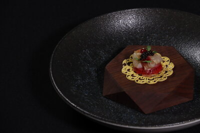 Colonial Dining Experience_Lanna Smoke & Empire Glaze 3.JPG