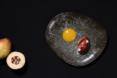 Colonial Dining Experience_Her Majesty’s Larb  2.JPG