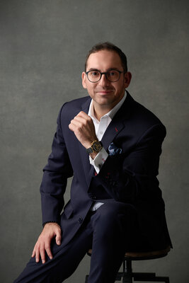 Amir Golbarg, Chief Operating Officer Minor Hotels Middle East & Africa.jpg