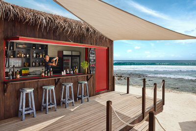 Niyama Private Islands Maldives Restaurant Surf Shack.jpg