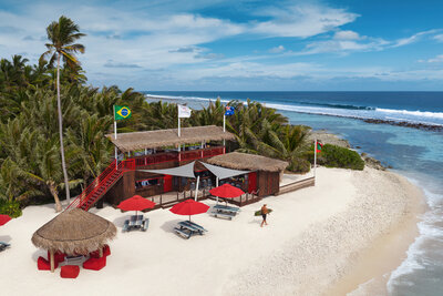 Niyama Private Islands Maldives Surf Shack Surfer.jpg
