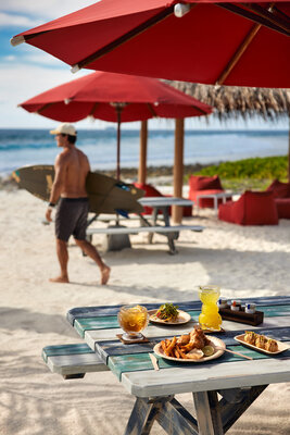Niyama Private Islands Maldives Chillout at Surf Shack.jpg