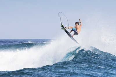 Vodi Surf Point at NIYAMA Private Islands Maldives.jpg