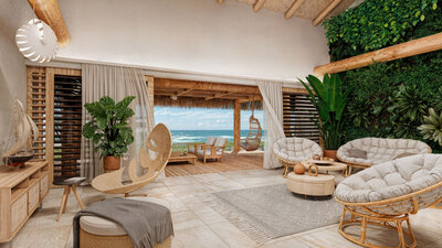 Aventora Resort, Minor Reserve Collection - villa interior rendering.jpg