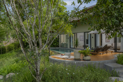 Anantara_Koh_Yao_Yai_Resort_And_Villas_Guest_Room_Wellness_Lagoon_Pool_Villa_Exterior_Pool.png