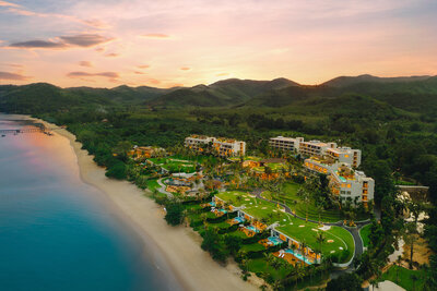 Anantara_Koh_Yao_Yai_Resort_And_Villas_Sunset_Aerial_Shot.jpg