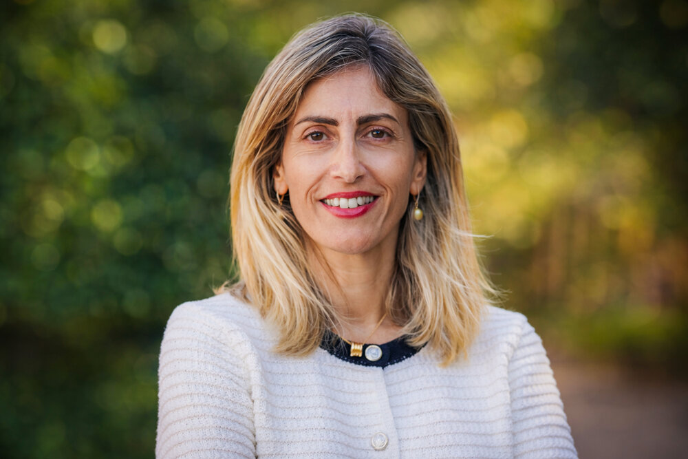 Anantara World Islands Dubai Resort_General Manager_Sonia Sammut.jpg