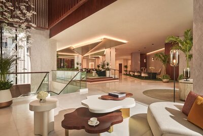 Anantara Downtown Dubai Hotel_Lobby.JPG