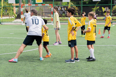 Avani+ Fares Maldives Resort_Football Camp 2025_Michael Owen_Training Drills_Kids.jpg