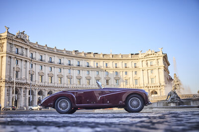 Anantara Concorso Roma_1945 Alfa Romeo 6C 2500 Cabriolet.jpg