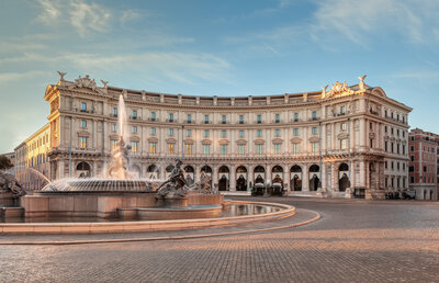 Anantara_Palazzo_Naiadi_Rome_Hotel-Exterior_View.jpg