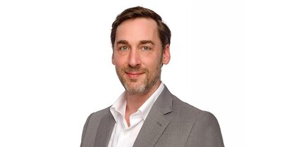 Frederik Van den Borre