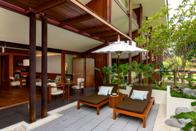 Anantara_Chiang_Mai_Resort_Guest_Room_Lanna_Garden_Terrace_Suite_Connecting_Door.png
