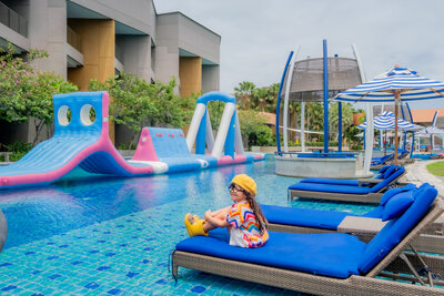 Avani_Plus_Hua_Hin_Splash_Zone_1.jpg