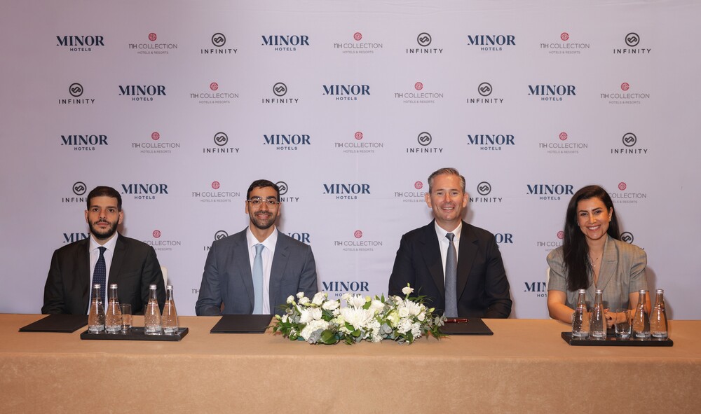 NH Collection Pemba_Infinity Signing.png