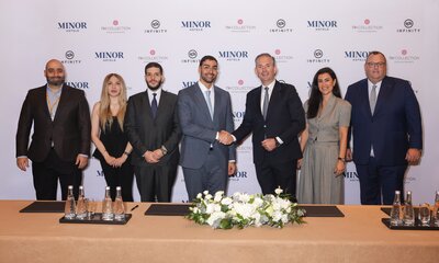 NH Collection Pemba_Infinity Minor Hotels.png