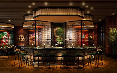 Avani+ Langxang Vientiane_Sabaidee Social 1.jpg