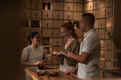 Layan Life by Anantara_Herbal Remedy with TTM Consultation.jpg