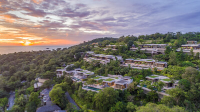 Anantara Layan Phuket Resort.tiff