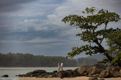 Anantara Layan Phuket Resort_Beach.jpg